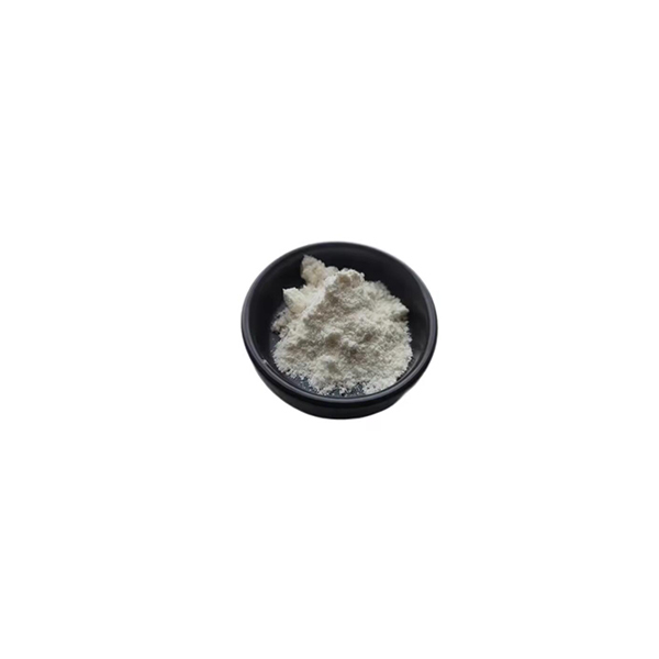 Factory supply Price 96% 98% Sodiummercaptododecaborate,BSH,10Benriched cas 12448-24-7