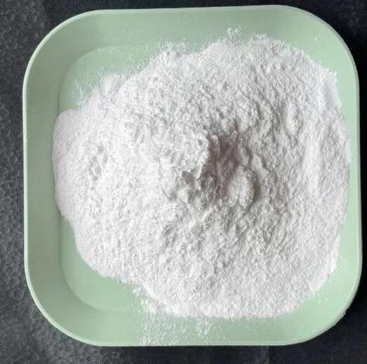 Top Quality 90% 1,12-Dicarbadodecaborane(12)-1,12-dimethanol cas 35795-97-2