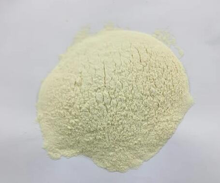 Professional Supplier 97% Dodecahydro-arachno-bis(acatonitrile)decaborane cas 28377-97-1