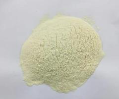 Professional Supplier 97% Dodecahydro-arachno-bis(acatonitrile)decaborane cas 28377-97-1