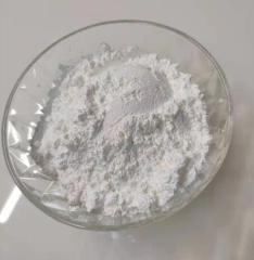 Top quality 95% Trimethylammonium tetradecahydroundecaborate cas 12076-74-3