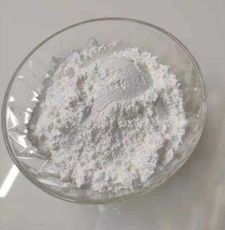 Top quality 95% Trimethylammonium tetradecahydroundecaborate cas 12076-74-3