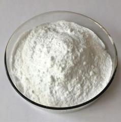 Factory Price Sell 95% Dodecahydrododecaborate,sodiumsalt cas 12008-78-5