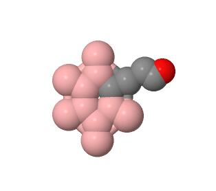 Factory direct sales 95% 1,2-Dicarbadodecaborane(12)-1-ethanol cas 23835-95-2