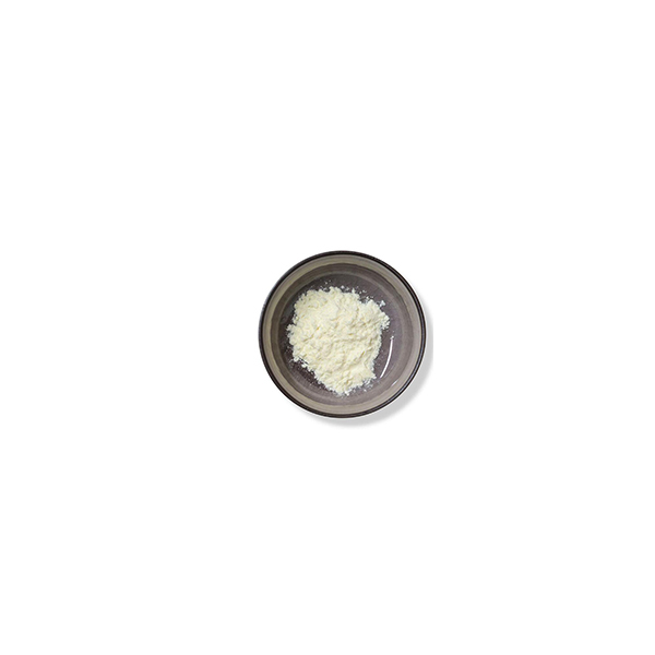Professional Supplier 97% Dodecahydro-arachno-bis(acatonitrile)decaborane cas 28377-97-1