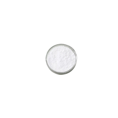 Hot selling high quality 96% Carborane para dialdehyde cas 38000-28-1