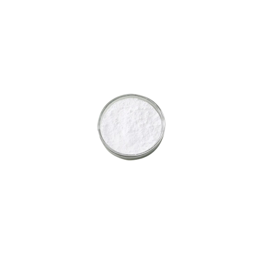Hot selling high quality 96% Carborane para dialdehyde cas 38000-28-1