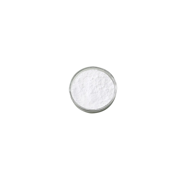 Hot selling high quality 96% Carborane para dialdehyde cas 38000-28-1