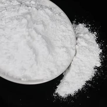 Good quality 95% Tetramethylammonium octahydrotriborate cas 12386-10-6