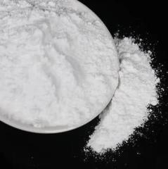 Good quality 95% Tetramethylammonium octahydrotriborate cas 12386-10-6