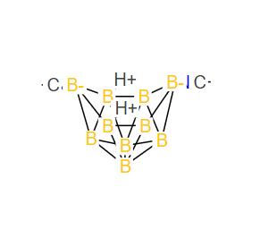 Professional Supplier 97% Dodecahydro-arachno-bis(acatonitrile)decaborane cas 28377-97-1