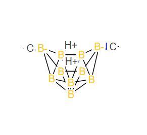 Professional Supplier 97% Dodecahydro-arachno-bis(acatonitrile)decaborane cas 28377-97-1