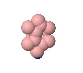 Cheap Price High Purity 95% Decahydrodecaborate,ammoniumsalt cas 12008-61-6