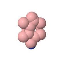 Cheap Price High Purity 95% Decahydrodecaborate,ammoniumsalt cas 12008-61-6
