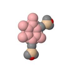 Factory price supply top quality 95% 1,7-Bis(hydroxydimethylsilyl)-m-carborane cas 22742-19-4