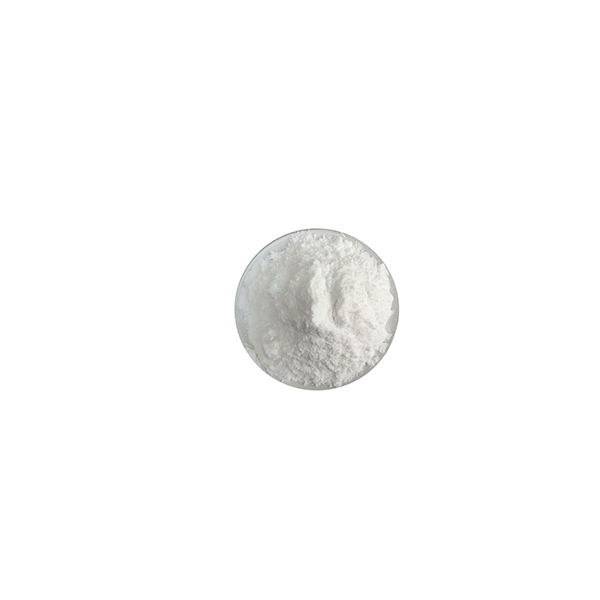 Supply top quality 95% 1-aminomethyl-1,2-dicarba-closo-dodecaborane hydrochloride cas 140662-84-6