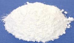 Manufacturer high Quality 95% Trimethylammonium carbadodecaborate cas 108608-25-9