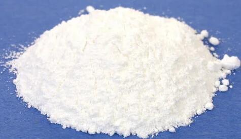 Manufacturer high Quality 95% Trimethylammonium carbadodecaborate cas 108608-25-9