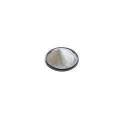 Factory Hot Sale 96% Triethylammonium carbadodecaborate cas 223548-06-9