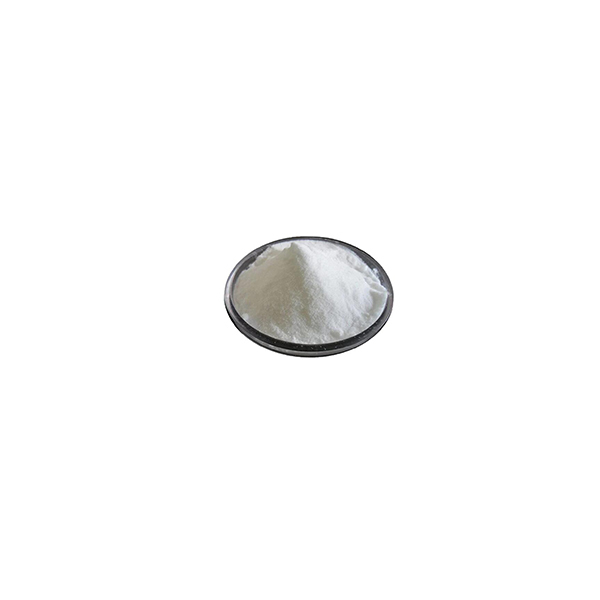 Factory Hot Sale 96% Triethylammonium carbadodecaborate cas 223548-06-9