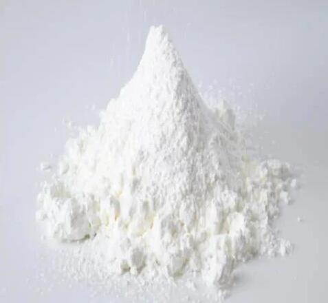 Manufacturers supply 95% 1,2-Dicarbadodecaborane(12)-1-propanamine, hydrochloride (1:1) cas 140662-87-9
