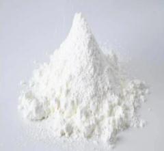 Manufacturers supply 95% 1,2-Dicarbadodecaborane(12)-1-propanamine, hydrochloride (1:1) cas 140662-87-9
