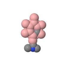Manufacturer high Quality 95% Trimethylammonium carbadodecaborate cas 108608-25-9