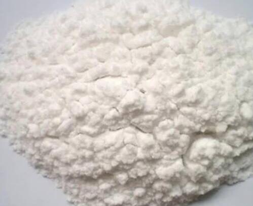 Supply top quality 95% 1-aminomethyl-1,2-dicarba-closo-dodecaborane hydrochloride cas 140662-84-6