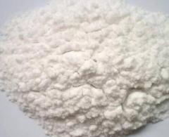 Supply top quality 95% 1-aminomethyl-1,2-dicarba-closo-dodecaborane hydrochloride cas 140662-84-6