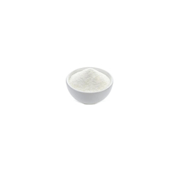 Best quality 95% Lithium dodecahydrododecaborate tetrahydrate cas 1166383-94-3