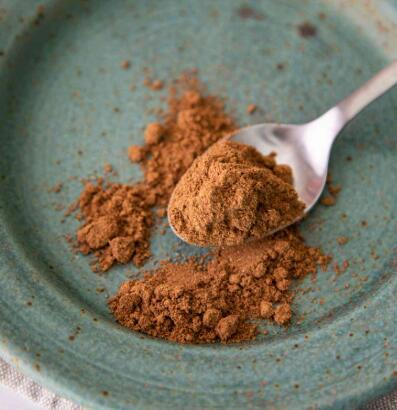 Factory price for 95% 1,2-bis(4-aminophenyl)-1,2-dicarba-closo-dodecaborane cas 78589-34-1