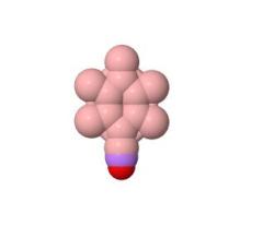 Best quality 95% Lithium dodecahydrododecaborate tetrahydrate cas 1166383-94-3