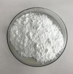 Factory Hot Sale 96% Triethylammonium carbadodecaborate cas 223548-06-9