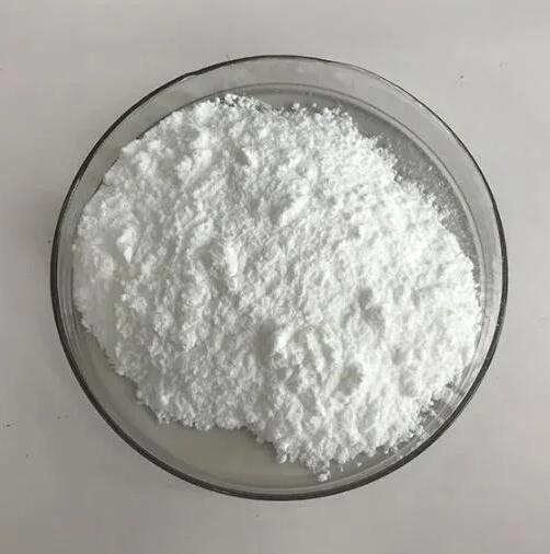 Factory Hot Sale 96% Triethylammonium carbadodecaborate cas 223548-06-9