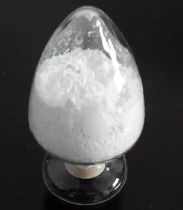 Sell Best Price of 95% 98% Sodium carbadodecaborate cas 92468-38-7