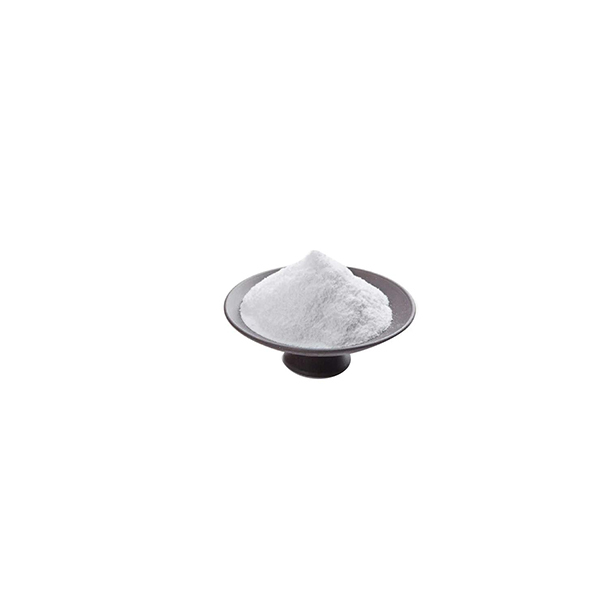 Manufacturers supply 95% 1,2-Dicarbadodecaborane(12)-1-propanamine, hydrochloride (1:1) cas 140662-87-9