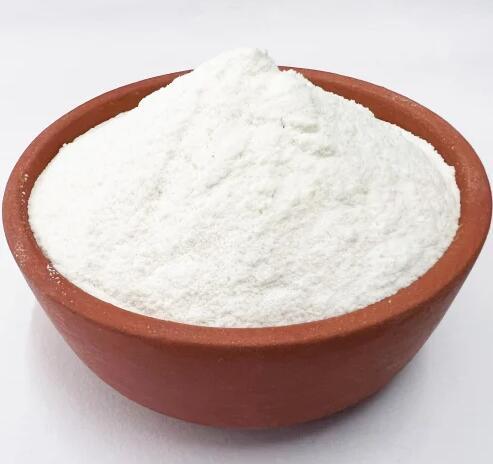 Wholesale High Purity Price 97% O-Carborane 10B cas 760207-79-2