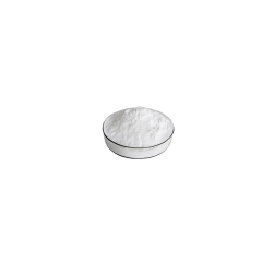 Bulk price high quality 96% Sodium mercaptododecaborate N-BSH cas 144885-51-8