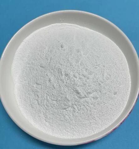 Best quality 95% Lithium dodecahydrododecaborate tetrahydrate cas 1166383-94-3