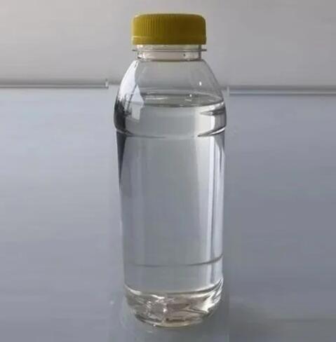 Factory stock high quality 95% 1,7-Di(isopropyl)-1,7-dicarba-closo-dodecaborane cas 540482-70-0