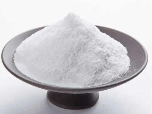 Hot sale High quality 95% 1,2-diamino-o-carborane cas 868382-61-0