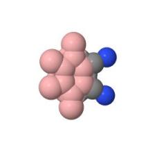 Hot sale High quality 95% 1,2-diamino-o-carborane cas 868382-61-0