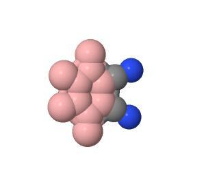 Hot sale High quality 95% 1,2-diamino-o-carborane cas 868382-61-0