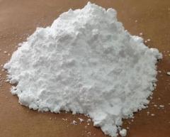 Best selling 95% Decaborane(14) 10B cas 488806-75-3