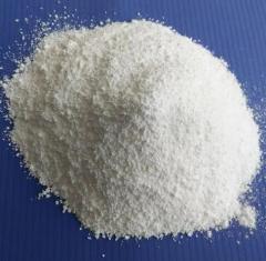 Bulk price high quality 96% Sodium mercaptododecaborate N-BSH cas 144885-51-8