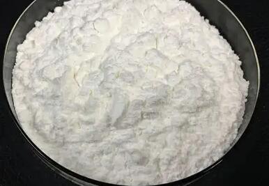 Hot selling high quality 1-Pentadecanol cas 629-76-5