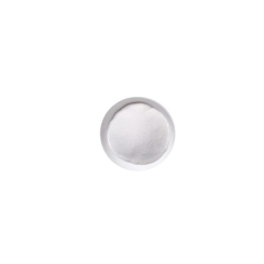 Hot selling high quality 1-Pentadecanol cas 629-76-5