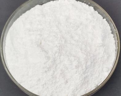 Low Price with Good Quality 5-Nitroisophthalic acid cas 618-88-2