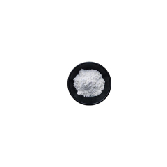Bulk price high quality 4-(1H-1,2,4-Triazolylmethyl)benzonitrile cas 112809-25-3