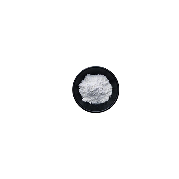 Bulk price high quality 4-(1H-1,2,4-Triazolylmethyl)benzonitrile cas 112809-25-3